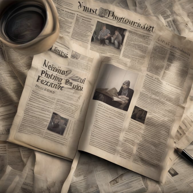 Ministros de Hacienda Defienden el Gasto Público de Bachelet Ante Críticas de Larraín