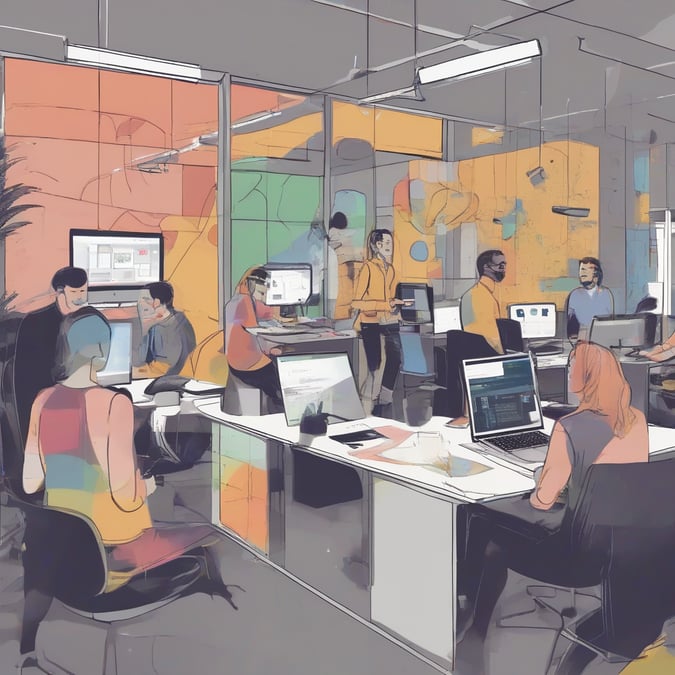 Monotributo vs. Ganancias Simple: ¿Es hora de cambiar? La guía definitiva