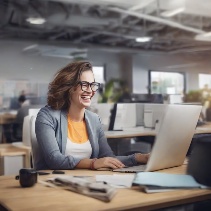 Monotributo vs. Ganancias Simple: ¿Es hora de cambiar? La guía definitiva