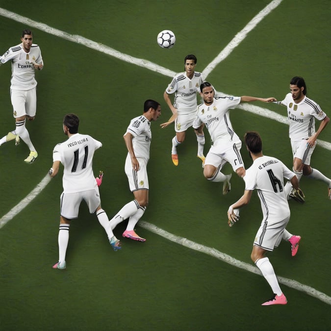 Más detalles del escándalo en el Real Madrid por la pelea entre figuras del plantel: el rol de Mastantuono en un vestuario fracturado