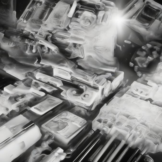 ¿Más inflación o tasas bajas?: la trampa que enfrenta el mundo y que complica a la Argentina