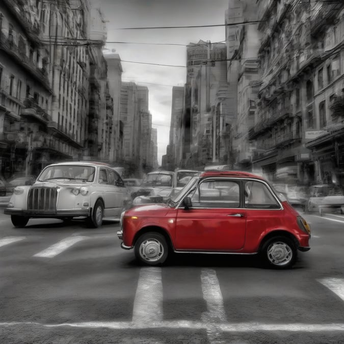 ¿Más inflación o tasas bajas?: la trampa que enfrenta el mundo y que complica a la Argentina