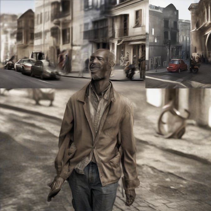 Música y ciencia juntas: por segundo año la astronomía será parte del Kidzapalooza