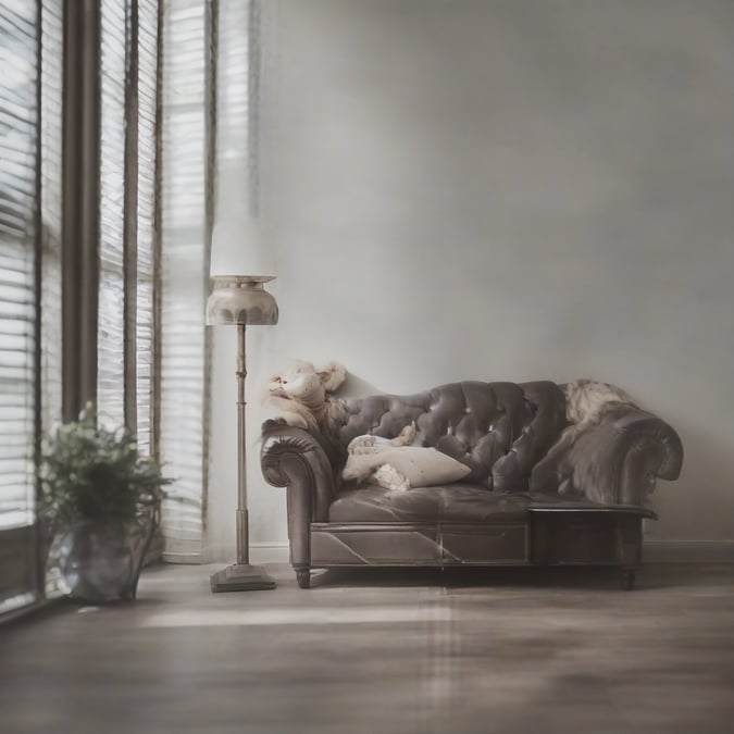 Música y ciencia juntas: por segundo año la astronomía será parte del Kidzapalooza