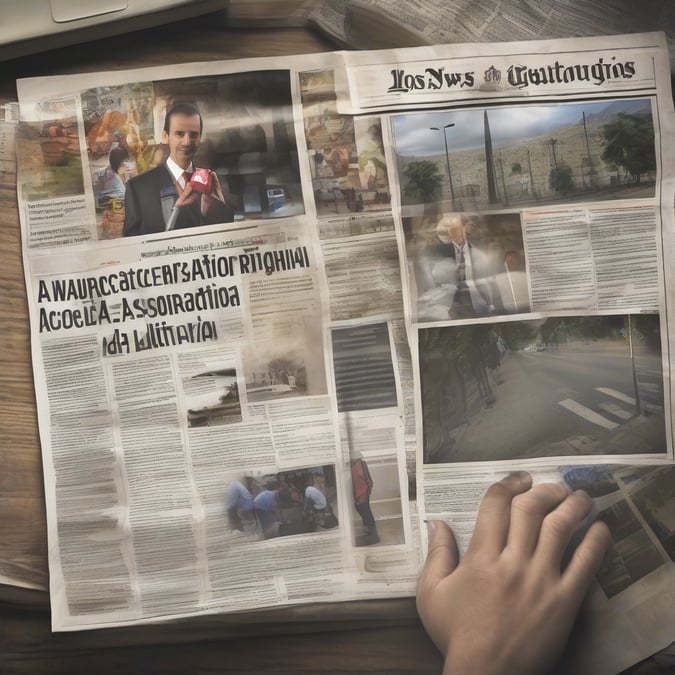 Inteligencia Artificial: La Transformación Tecnológica que Redefinirá el Trabajo en 2030