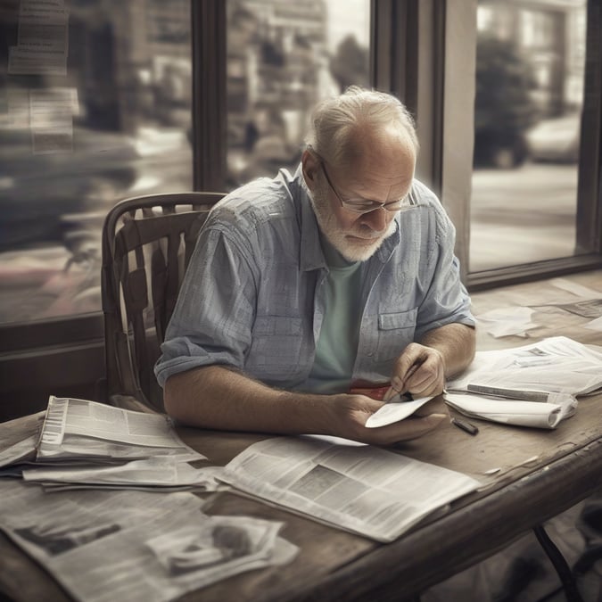 Fallece Gabriel Garzón, el icónico actor de doblaje mexicano que dio voz a Topo Gigio
