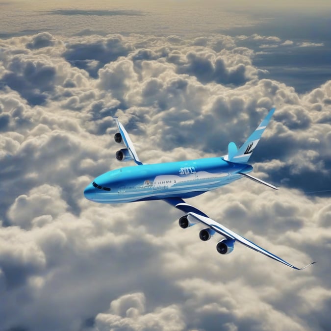 Mundial 2026: ¿Cuánto te costará alentar a la Selección en EEUU? Aerolíneas al rescate