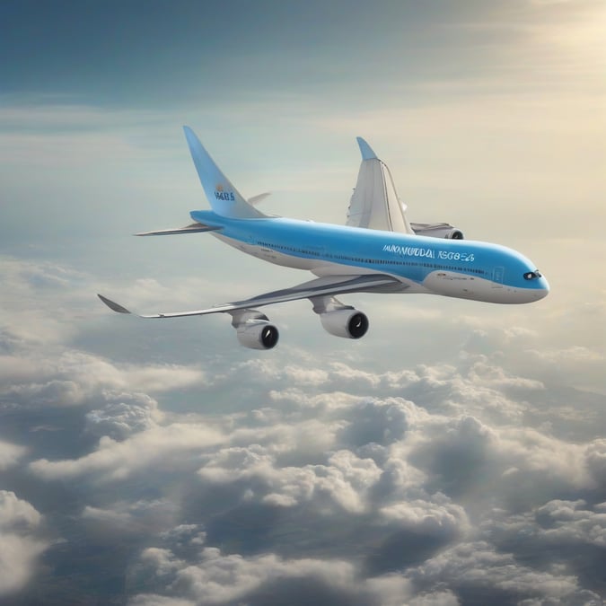 Mundial 2026: ¿Cuánto te costará alentar a la Selección en EEUU? Aerolíneas al rescate