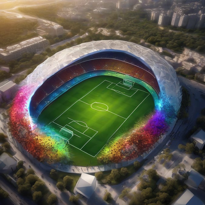 Mundial 2026: ¿El Torneo Más Caluroso de la Historia? El Clima Amenaza la Copa