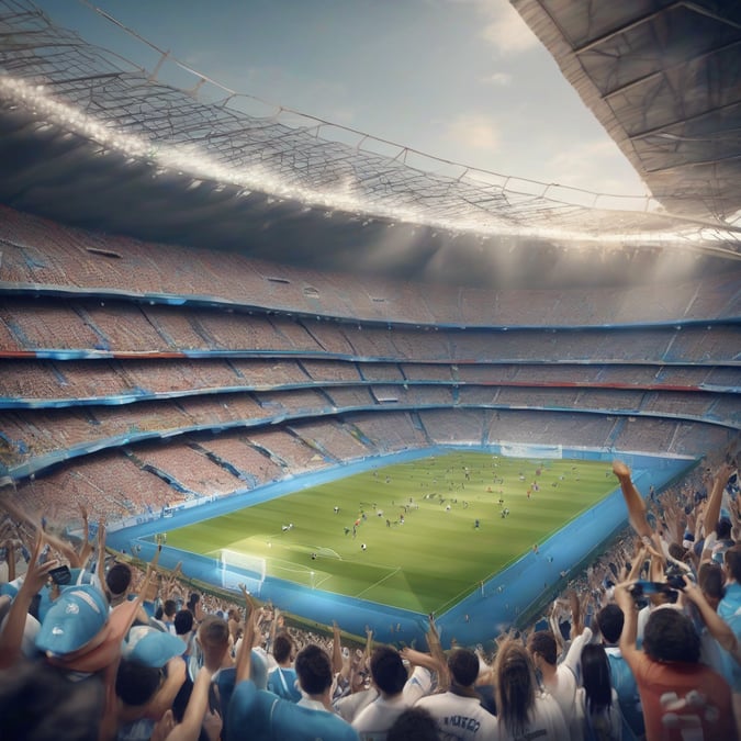 Mundial 2026: La Guía Definitiva para Argentinos - Ahorrá y Evitá Sorpresas