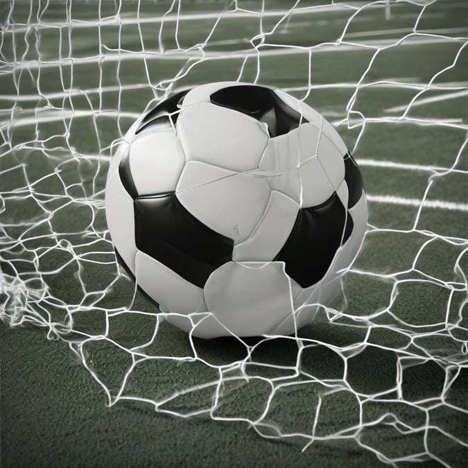 Mundial 2026: todas las nuevas reglas que prometen transformar el fútbol para siempre