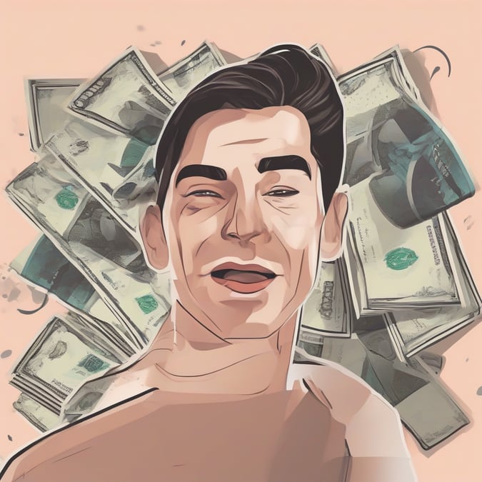 México Lidera el Mercado Latinoamericano de OnlyFans: Un Flujo de Ingresos de 800,000 Dólares al Día