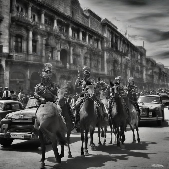 México ofrece alojar a Irán durante el Mundial ante fuertes restricciones de EEUU: la ciudad elegida