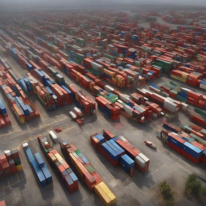 Nafta al límite: ¿Cuánto de tu sueldo se va en combustible? Ranking global revela la situación argentina