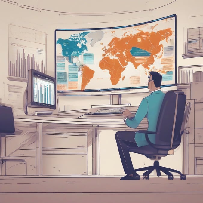 Nafta, inflación y la advertencia de Milei: ¿Se terminó el margen para inyectar pesos en la economía?