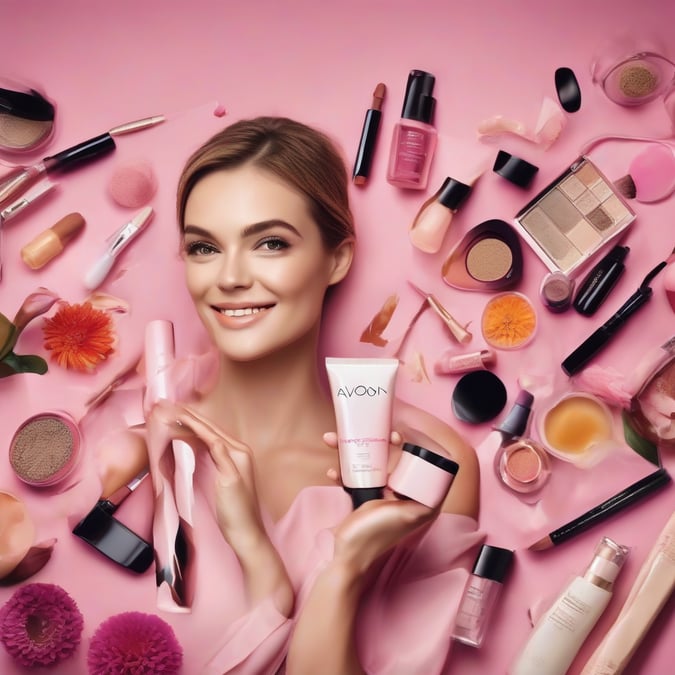 Natura Remodela su Liderazgo en el Cono Sur: Christian Coone al Timón