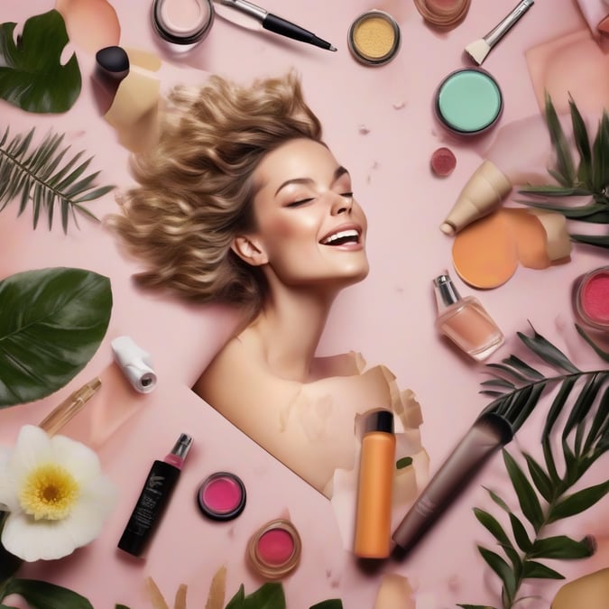 Natura Remodela su Liderazgo en el Cono Sur: Christian Coone al Timón