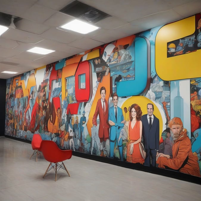 Netflix se instala con fuerza en Argentina: ¡Prepárense para una ola de contenido nacional!