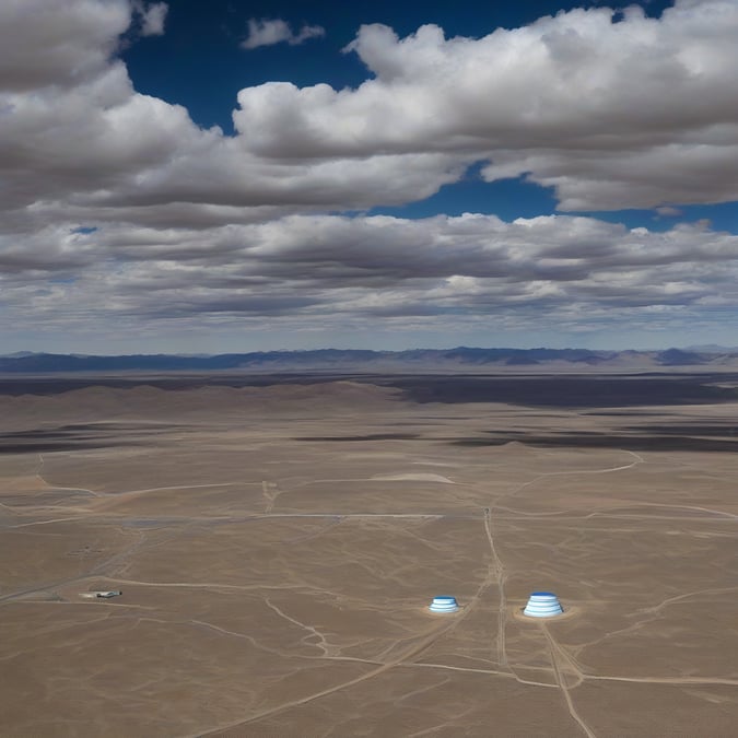 Neuquén en Explosión: El Plan de Figueroa para Capitalizar Vaca Muerta y Reducir la Deuda