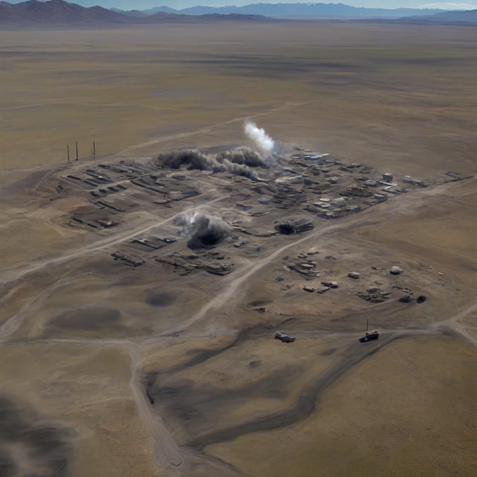 Neuquén en Explosión: El Plan de Figueroa para Capitalizar Vaca Muerta y Reducir la Deuda