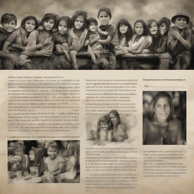 Nicole Kidman Abre Su Corazón Sobre el Divorcio de Keith Urban y Su Futuro Profesional