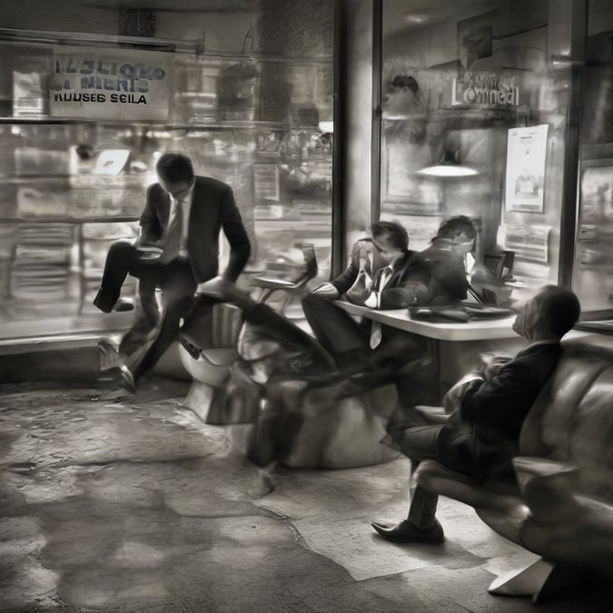 No Contestar Llamadas Spam: Guía Completa para Protegerte de Estafas y Evitar Ser Contactado