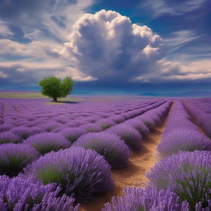 Noelia, 25 años, encuentra la paz: La historia de eutanasia que conmociona a España