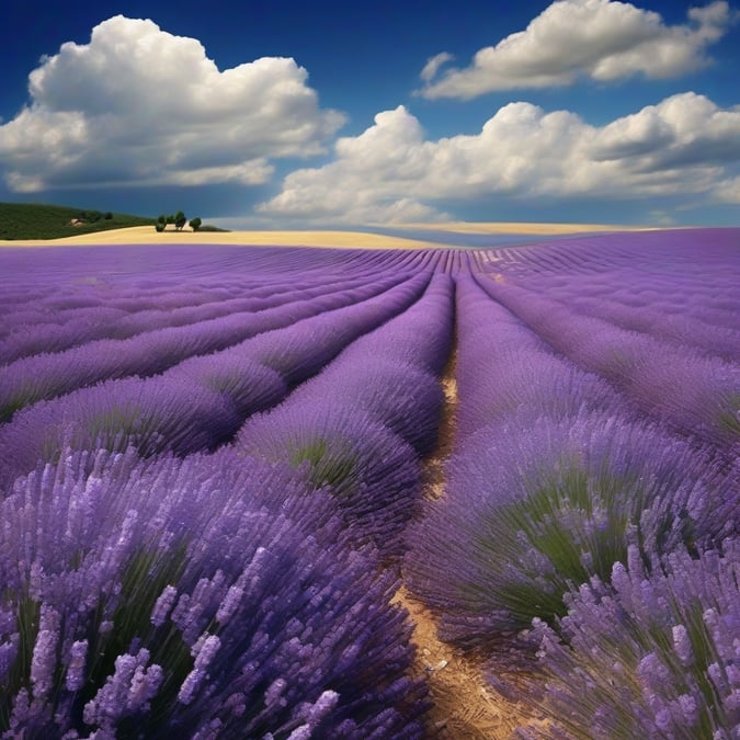 Noelia, 25 años, encuentra la paz: La historia de eutanasia que conmociona a España