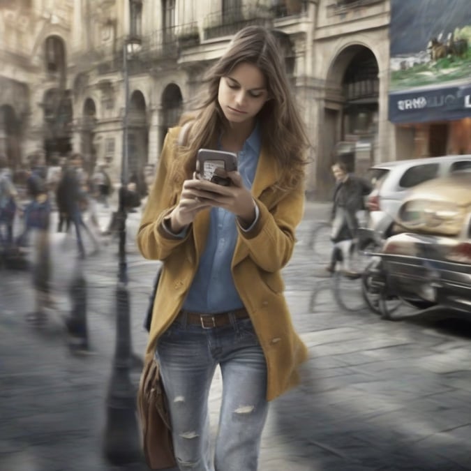 Nokia 1100: El Teléfono Más Vendido de la Historia y Su Legado Duradero