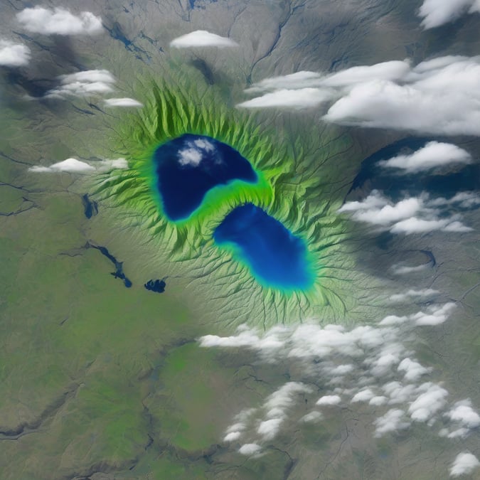 “Nos estábamos extinguiendo”: José Maza lanza dura crítica al lento avance del hidrógeno verde en Chile