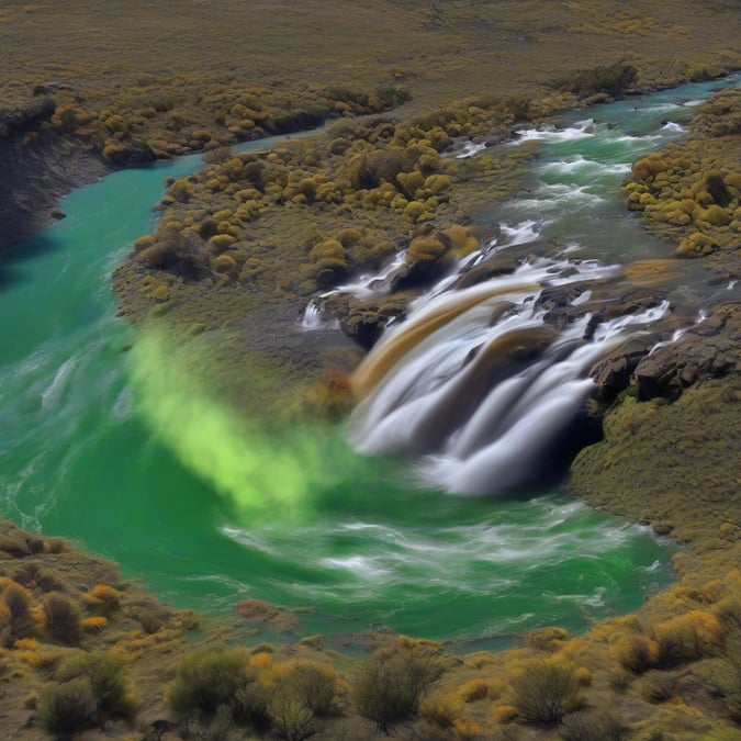 “Nos estábamos extinguiendo”: José Maza lanza dura crítica al lento avance del hidrógeno verde en Chile