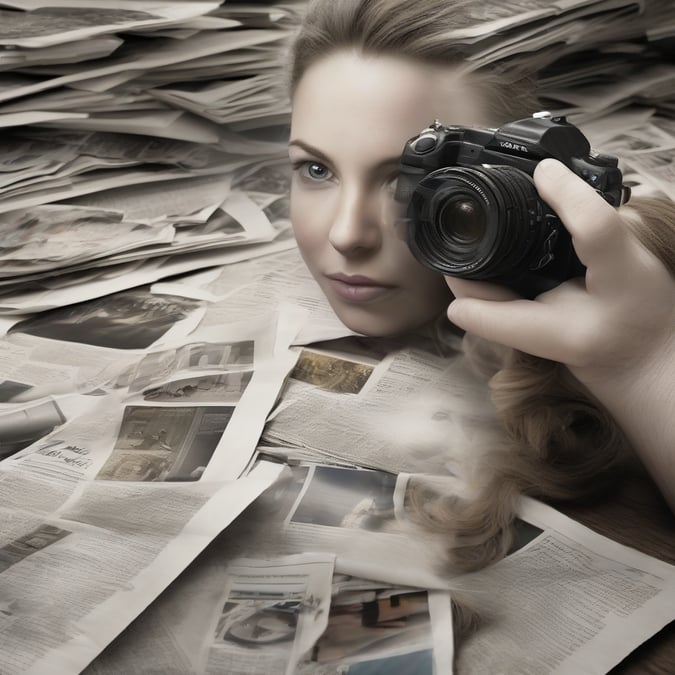 Protestas Intensas en Nicaragua Dejan al Menos Cuatro Heridos en Nueva Manifestación