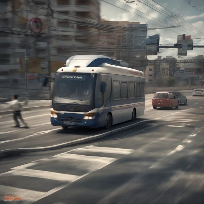 Nueva York Declara Estado de Emergencia por Tormenta de Nieve Extrema y Frío Severo