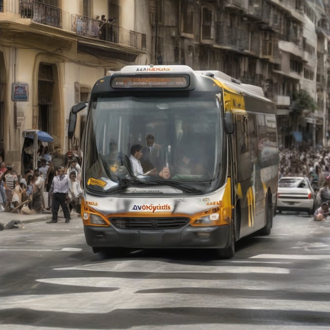 Nueva York en Alerta Máxima: Tormenta de Nieve Histórica Amenaza con 20-30 Centímetros de Accumulated Snow