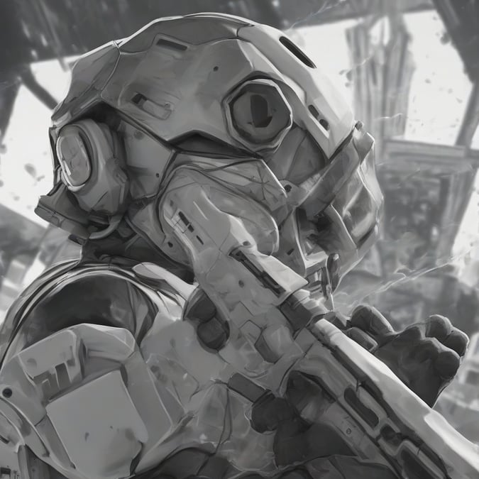 Nuevo impacto por alza de las bencinas: Ventas de autos eléctricos e híbridos se disparan 148% en marzo