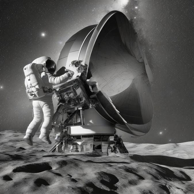 Observatorio Astronómico Nacional anuncia