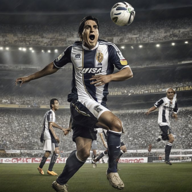 Octavos de final de Copa Libertadores: Conmebol anunció programación para Coquimbo y Católica