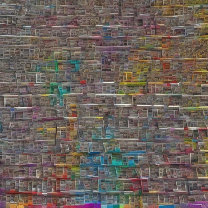 Oficio 'Intrusivo' Desata Controversia: ¿Interferencia en Asuntos Personales?