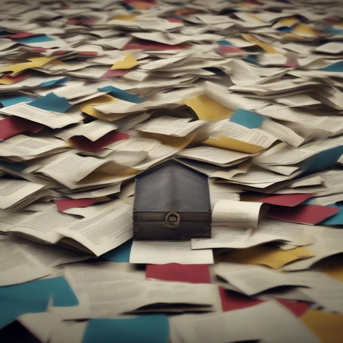 Oficio 'Intrusivo' Desata Controversia: ¿Interferencia en Asuntos Personales?