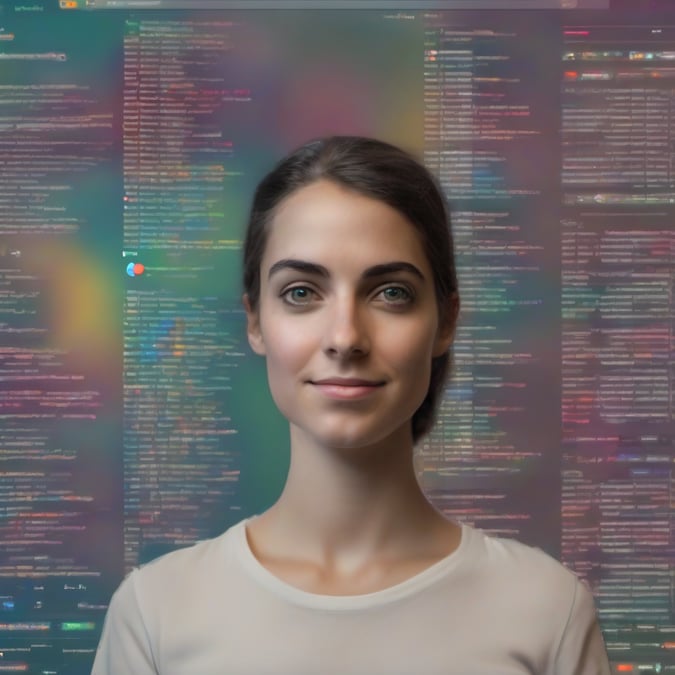 OpenArg: La IA que 'desbloquea' los datos del Estado argentino (y apunta a Chile)