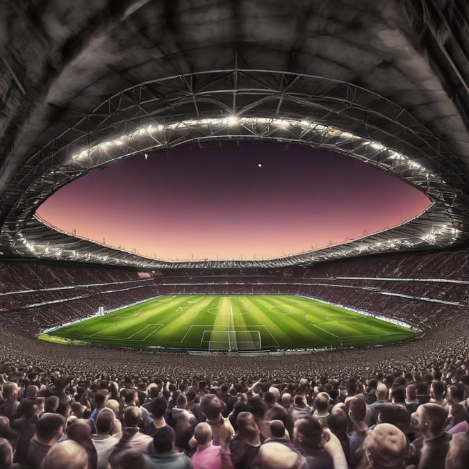 ¡Oportunidad Perdida! Lanús no pudo con Platense en un Début Agridulce