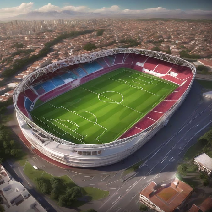 ¡Oportunidad Perdida! Lanús no pudo con Platense en un Début Agridulce