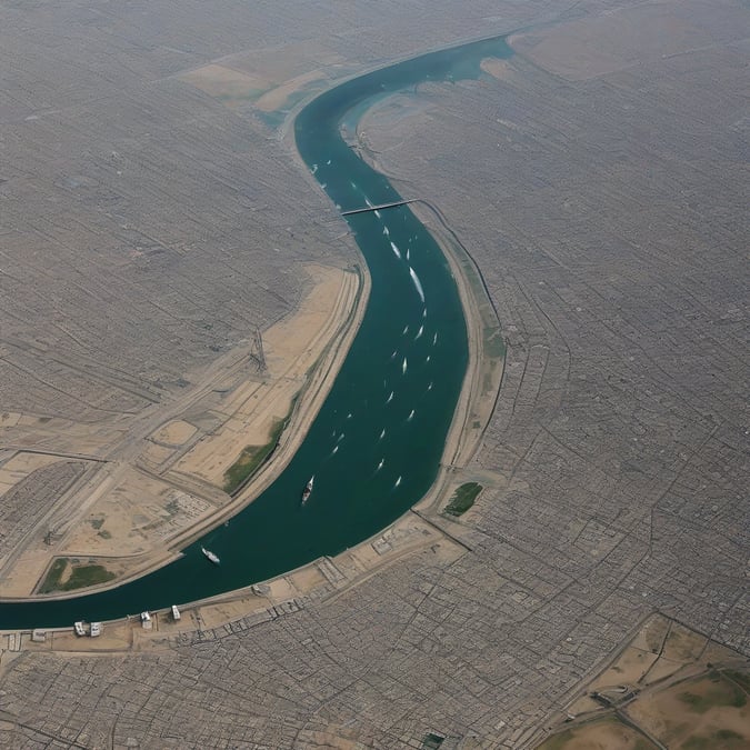 Ormuz en la Encrucijada: ¿El Estrecho se Convierte en un Campo de Batalla Económico?