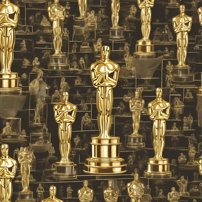 Oscar bajo fuego: Los 8 triunfos más polémicos y escandalosos de la historia