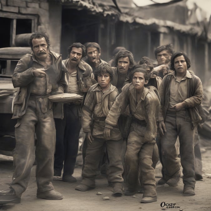 Oscar bajo fuego: Los 8 triunfos más polémicos y escandalosos de la historia