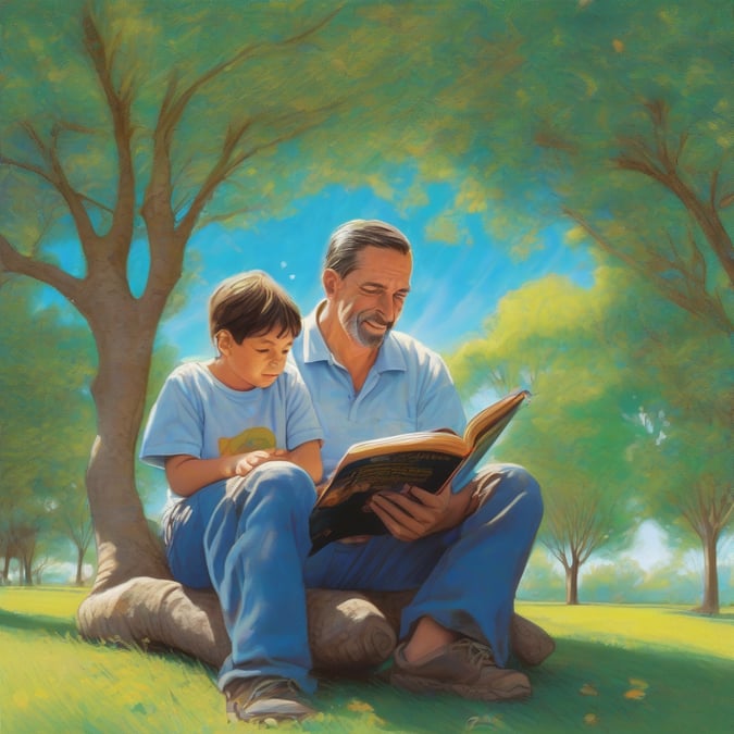 Padres al Escenario: ¿Responsabilidad Penal por las Acciones de sus Hijos?