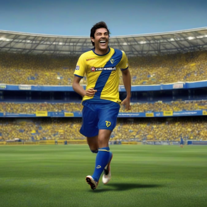 ¡Palacios vuelve a Boca! Pero las fotos del chileno encendieron la polémica