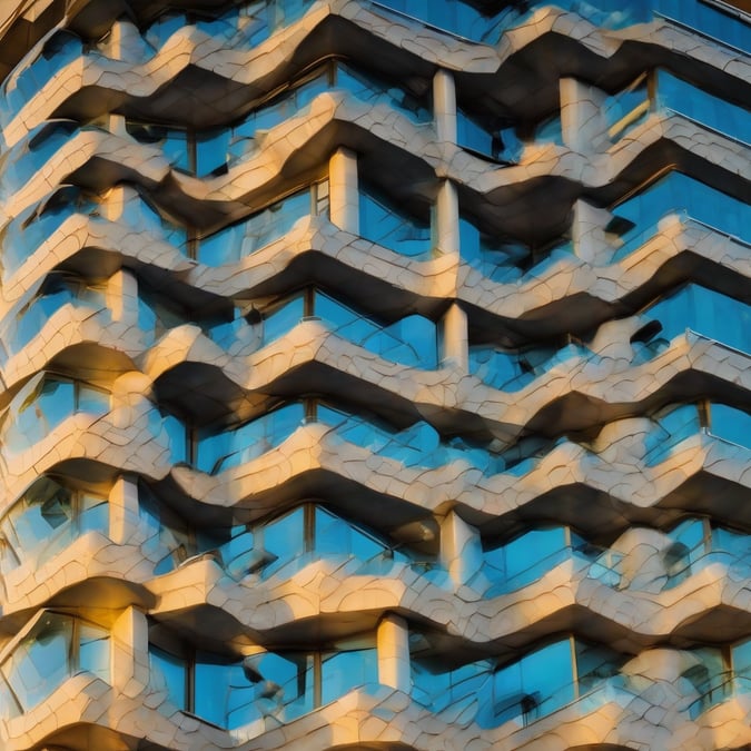 Pampa Energía: Éxito Rotundo con Emisión de Bonos por USD 200 Millones – ¿Qué Significa para el Futuro Energético?