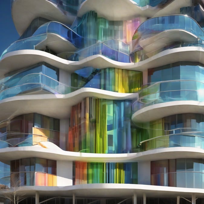 Pampa Energía: Éxito Rotundo con Emisión de Bonos por USD 200 Millones – ¿Qué Significa para el Futuro Energético?