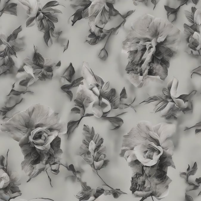 Panoramas del Día de la Astronomía 2026: dónde ir a ver gratis el Sol con telescopios especializados